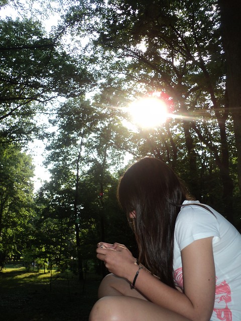 elo *.*