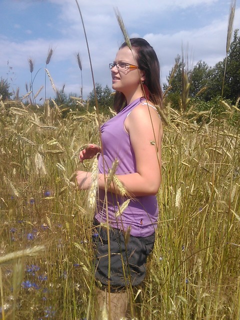 Dla Dawidka! < 3