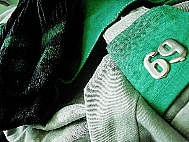 89.