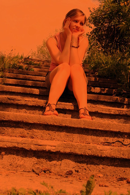 Wpis marichana