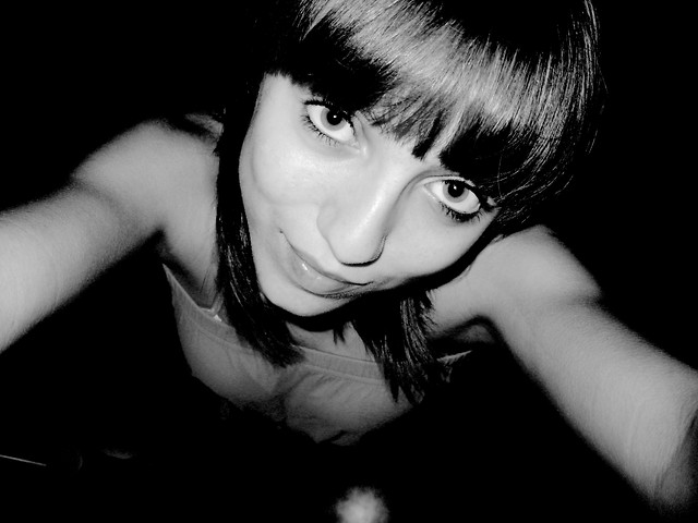 Wpis malina131