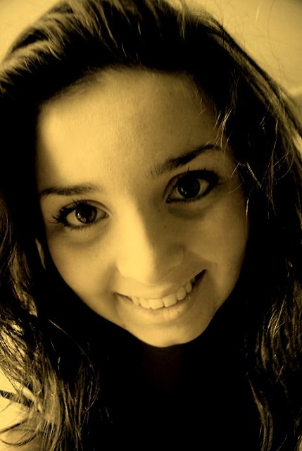 Wpis angelnoemi