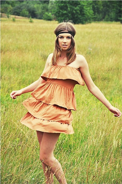 Wpis andzka