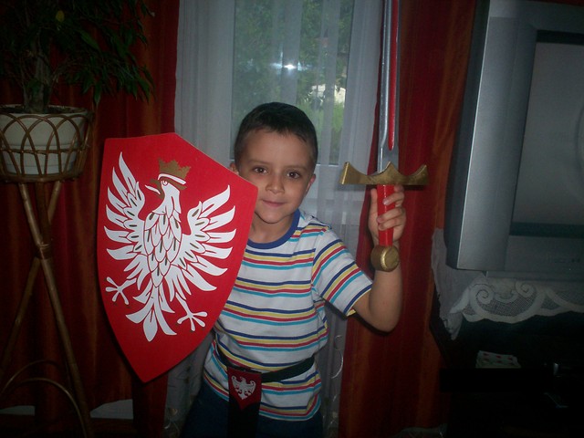 Szymon ; * .