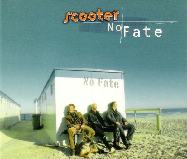 No Fate