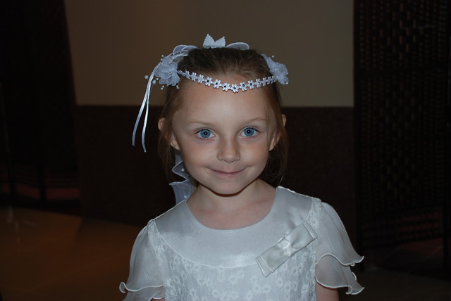 Wpis ninka6