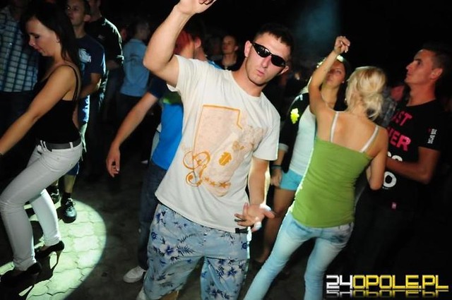 ANPOL 2011