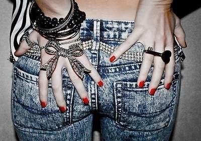 Aaaaaaah ;D