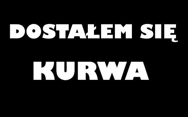Wpis sonofanarchy