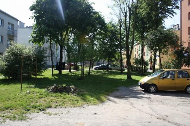 Wpis myszkownivea