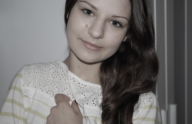 Wpis karolinawilczynska