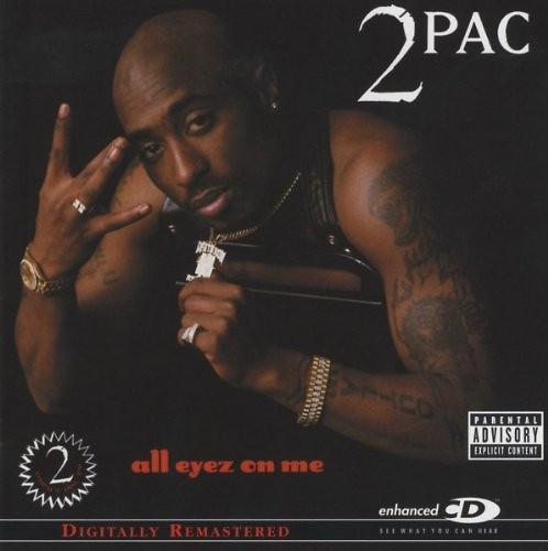 2pac