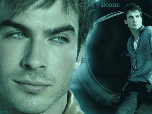 Ian:**