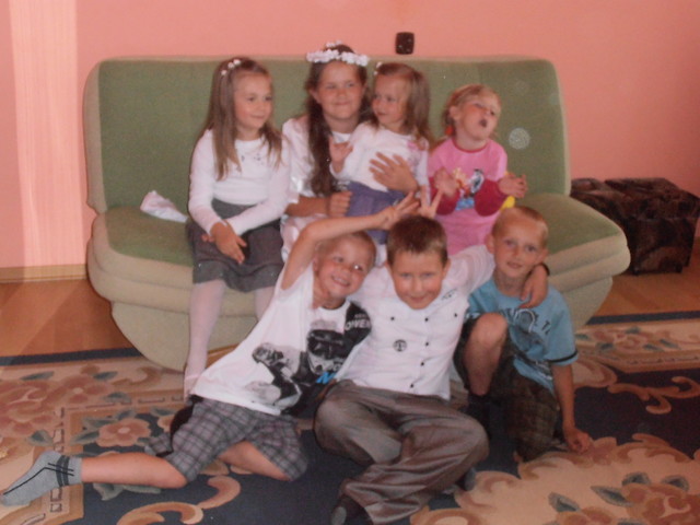 Wpis gabrysiagrz13