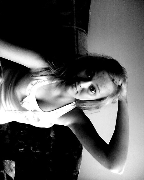 Wpis paulakk