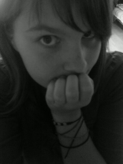 Wuam :D