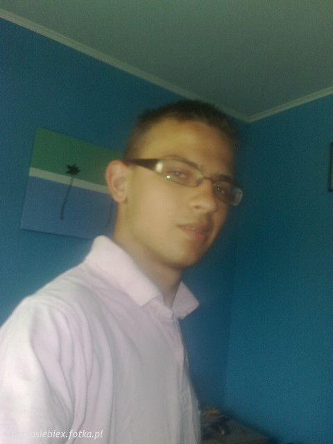 Braciszek;**
