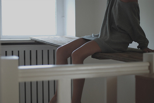 dzie 3.