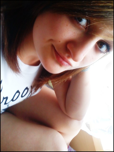Wpis iloveyoursmilexd