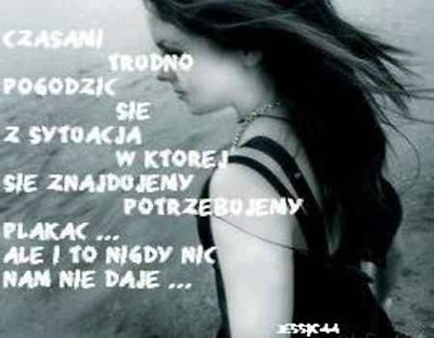 Wpis dwdsssss