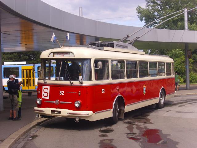 Wpis rado119