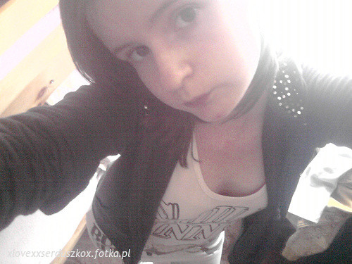 jaaaaaaaaa ;P