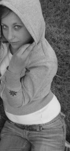 Wpis fructisss