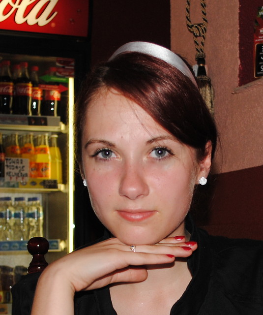 Wpis alicjawkrainieczarow05