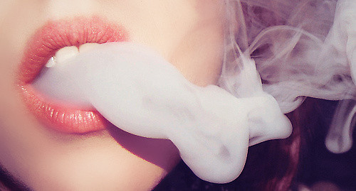 Cigle to samo!!