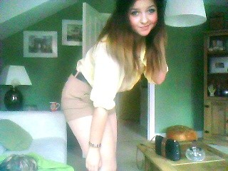 sitass.