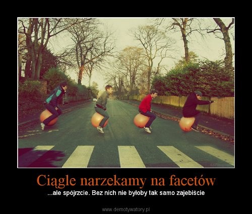 no take czec 
