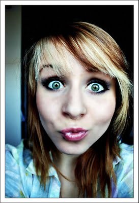 abaa .! ;d