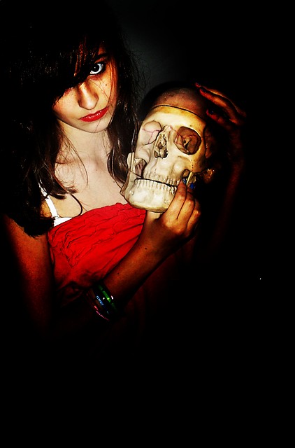 Dark 
