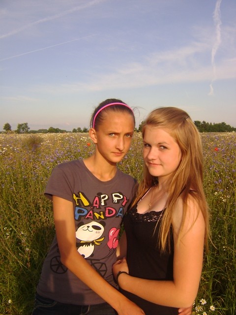 Wpis crazyfriends4ever22