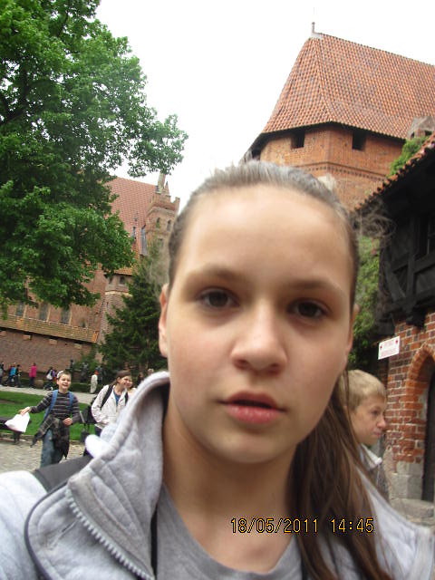 w Malborku