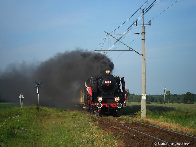 Pm36-2