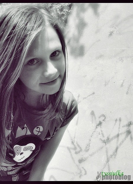 nie ta liga . ♥