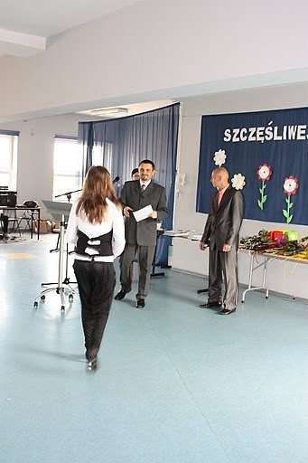 Wpis isegava