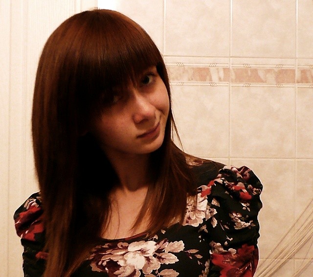 59.
