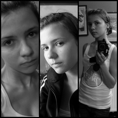 Wpis koloryteczy17