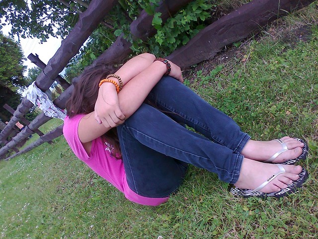 sesja xd