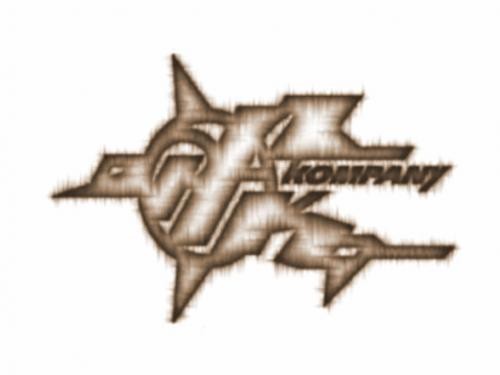 Wpis impossibleisnothing90