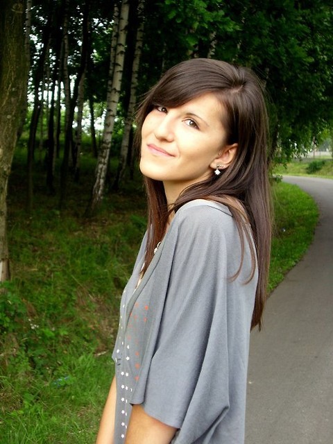 z podniesion gow 
