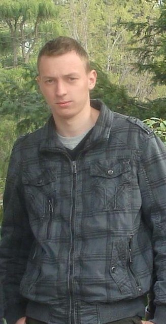 http://damianzemla.blogspot.com/