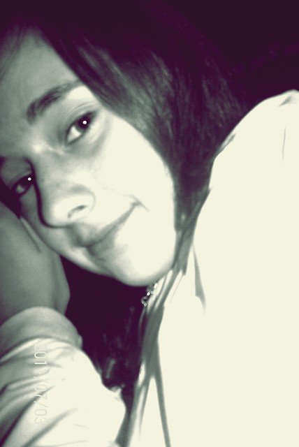 Wpis xywex