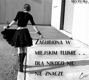 Wpis youareangel93