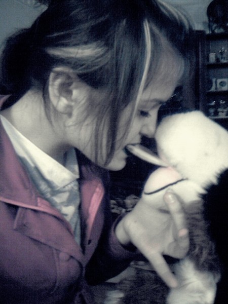 Wpis patrycjaax333