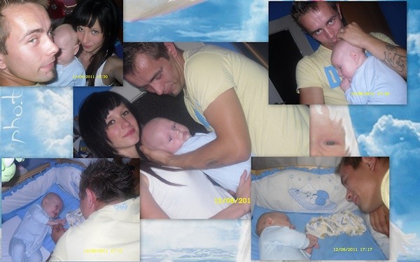 Wpis happyparents