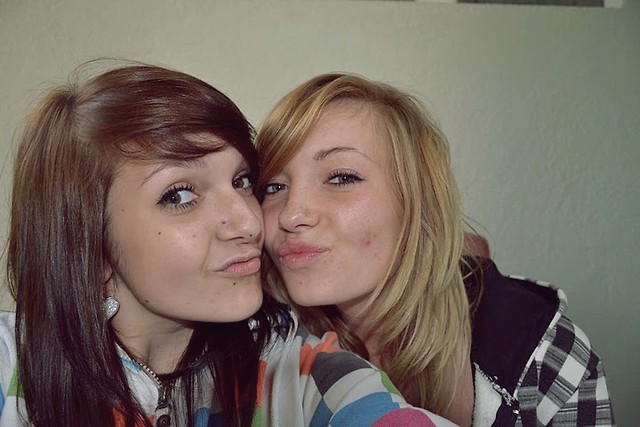 Wpis asieekldz