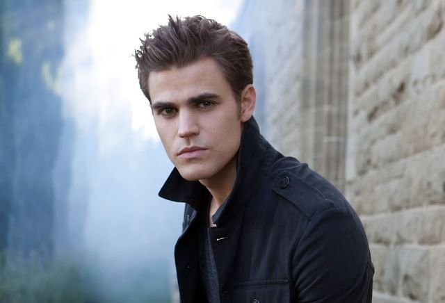 Wpis paulxxdd